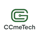 CCME