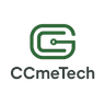 CCME