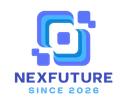 NEXFUTURE