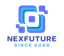 affbio