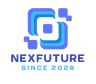 NEXFUTURE