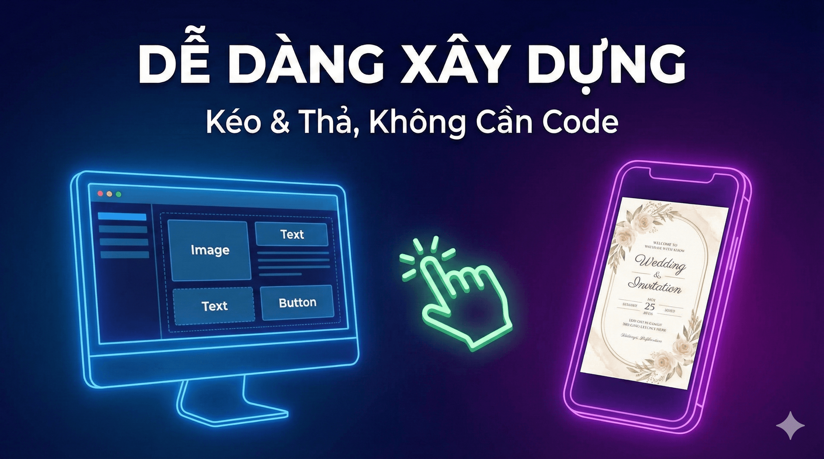 Landing Page: "Vũ Khí" Tối Thượng Để Bùng Nổ Doanh Số Trong Marketing